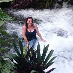 Meet your Posher, Colleen